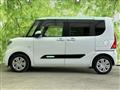 2021 Daihatsu Tanto