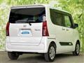2021 Daihatsu Tanto