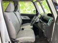 2021 Daihatsu Tanto