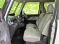 2021 Daihatsu Tanto