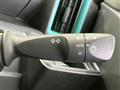 2021 Daihatsu Tanto