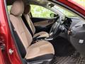 2017 Mazda Demio