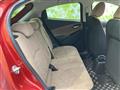 2017 Mazda Demio