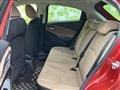 2017 Mazda Demio