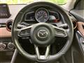 2017 Mazda Demio