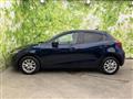 2019 Mazda Demio