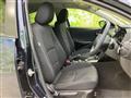 2019 Mazda Demio