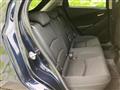 2019 Mazda Demio