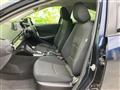 2019 Mazda Demio