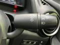 2019 Mazda Demio