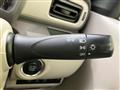 2017 Suzuki Lapin