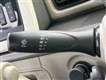 2017 Suzuki Lapin