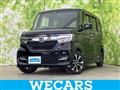 2020 Honda N BOX