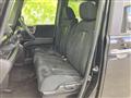 2020 Honda N BOX