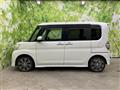 2017 Daihatsu Tanto