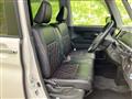 2017 Daihatsu Tanto
