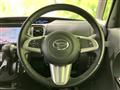2017 Daihatsu Tanto