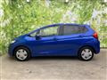 2018 Honda Fit