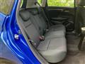 2018 Honda Fit