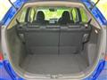 2018 Honda Fit