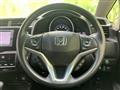 2018 Honda Fit