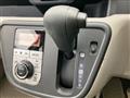 2016 Toyota Passo