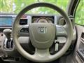 2012 Honda Life