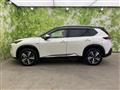2024 Nissan X-Trail