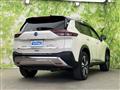 2024 Nissan X-Trail