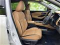 2024 Nissan X-Trail