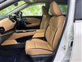 2024 Nissan X-Trail
