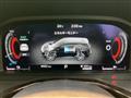 2024 Nissan X-Trail