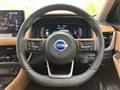 2024 Nissan X-Trail