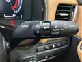 2024 Nissan X-Trail