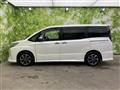 2021 Toyota Noah