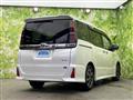 2021 Toyota Noah