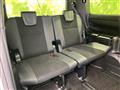 2021 Toyota Noah