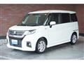 2024 Suzuki Suzuki Others
