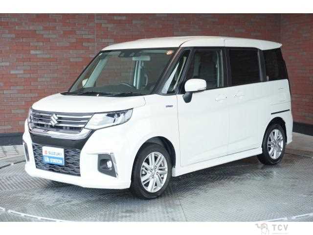 2024 Suzuki Suzuki Others