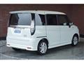 2024 Suzuki Suzuki Others