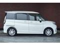 2024 Suzuki Suzuki Others