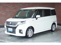 2024 Suzuki Suzuki Others