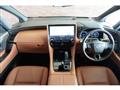 2025 Toyota Vellfire