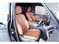 2025 Toyota Vellfire