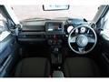 2023 Suzuki Jimny Sierra