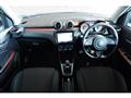 2022 Suzuki Swift