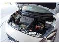2022 Suzuki Swift