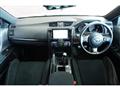 2019 Toyota Mark X