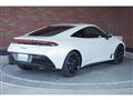2025 Honda Prelude
