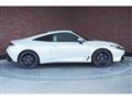 2025 Honda Prelude